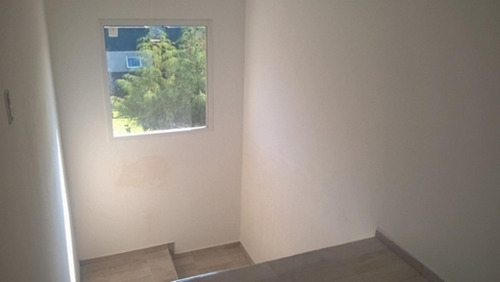 Casa 5 Amb. En Pilar