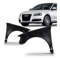 Comprar Guardabarro Audi A3 2008 2009 2010 2011 2012 2013