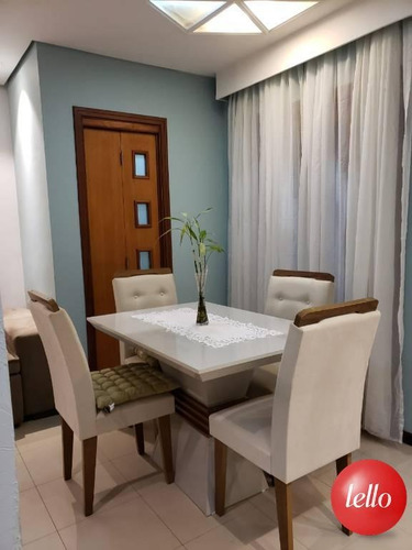 Imagem 3 de 30 de Casa - Ref: 130950