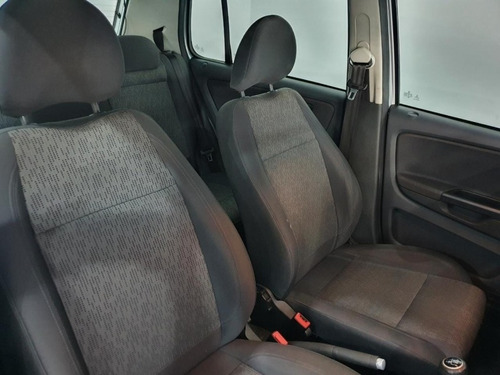 Volkswagen Fox 1.0 Gii