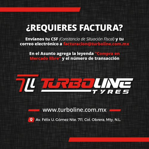 Llanta Double Coin 14.00r25 (385/95r25) Rem8 Tl