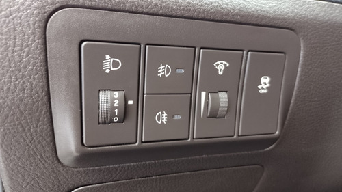 Imagen 15 de 15 de Hyundai Santa Fe Gls 7asientos 4x2 Mt -tute Cars- Gloria