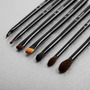 Tercera imagen para búsqueda de maquillaje