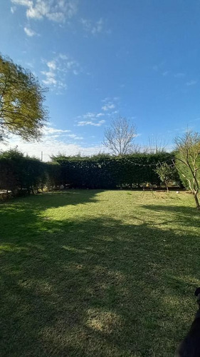 Imagen 10 de 13 de Oportunidad Casa En Alquiler - Venta En Altos De Matheu