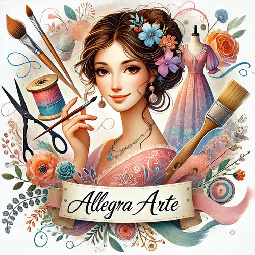 Allegra Arte
