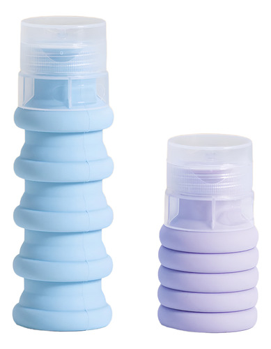 Flexi Botella Compact Betterware