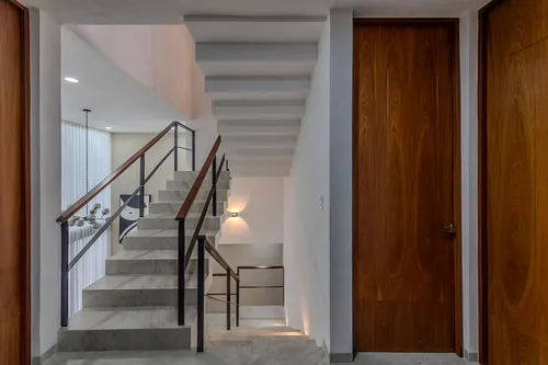 Casa En Venta Merida, Aarcar, Entrega Inmediata