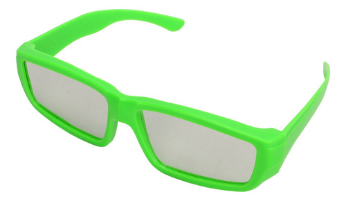 #. Gafas De Sol De Seguridad Solar, 4 Unidades, Gafas