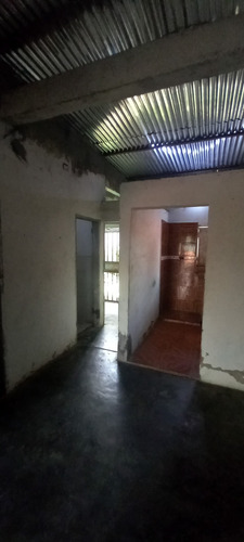 Casa Sector Pinto Salina Cúa