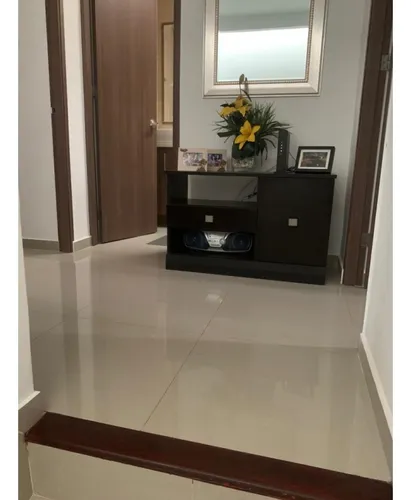 Venta Casa De 105mts2 En Cinco Soles, Jamundí 9274.