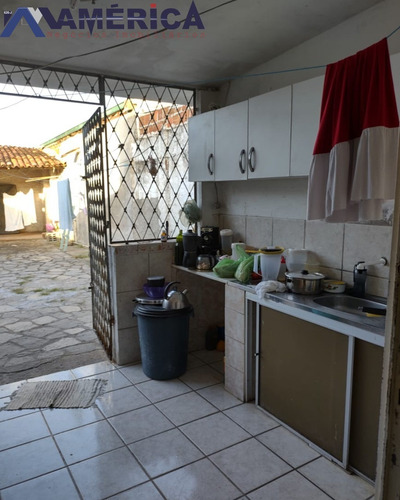 Casa - Ca00125 - 69305800