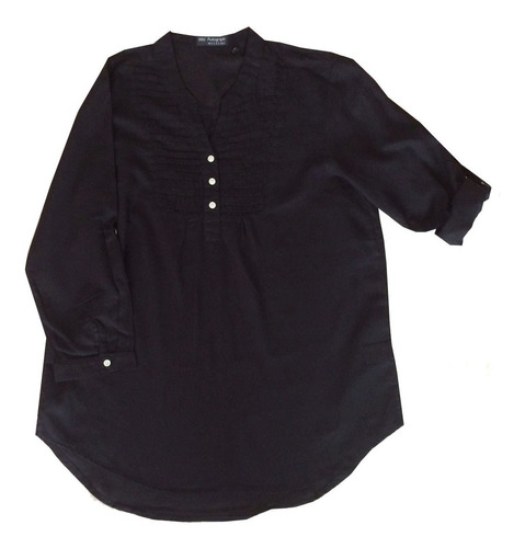 Blusa Mujer Mark And Spencer