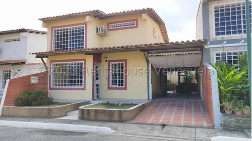 Milagros Inmuebles Casa Venta Barquisimeto Lara Zona Este Economica Residencial Economico  Rentahouse Codigo Referencia Inmobiliaria N° 24-13316