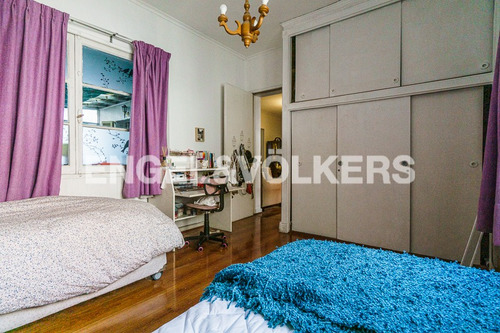 Imagen 8 de 20 de Espectacular Casa En Providencia Excelente Ubicación