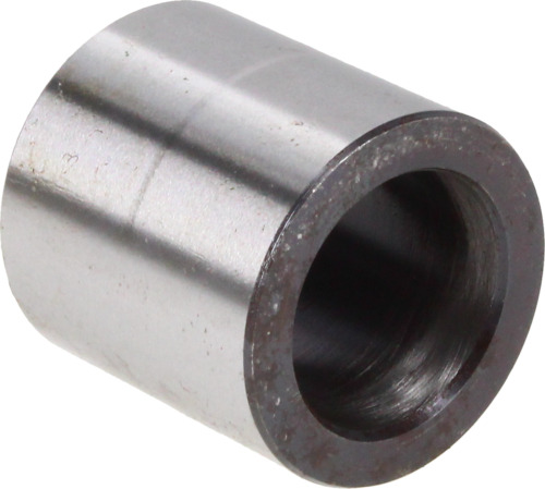 500 500a Load Control Bushing R27016 Fits Case 3020 Yyi