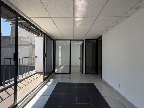 Venta De Casa En La Colonia Nueva Atzacoalco, Gustavo A Madero