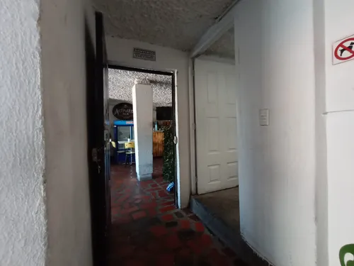 Casa En Venta En Las Villas. Cod V1087151