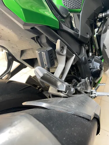 Z250
