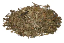 Comprar Llantén, Ortiga, Raíz De Tejocote Y Lima En Polvo 500g C\u002Fu