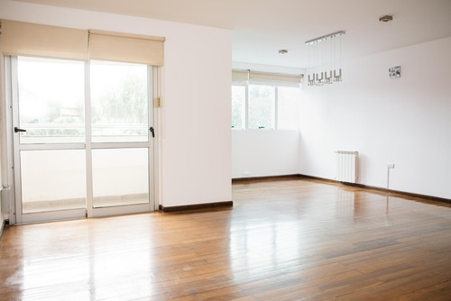 Departamento En Venta 3 Dormitorios Nueva Cordoba Edificio Rodas