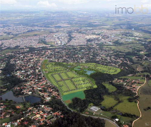Imagem 20 de 20 de Casa Com 4 Dormitórios À Venda, 340 M² Por R$ 1.600.000 Novembro De 2021- Condominio Portal Dos Bandeirantes - Salto/sp - Ca4120
