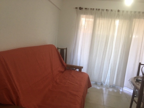 Imagen 10 de 13 de Venta Departamento 2 Ambientes Amplios Ituzaingo Sur