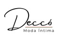 Decco Moda Íntima
