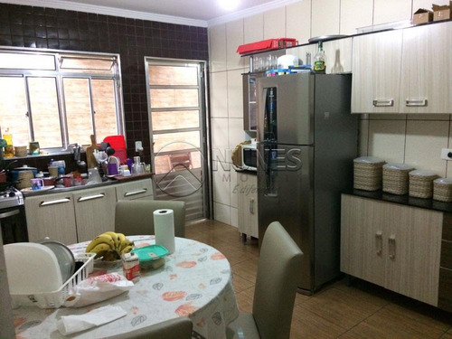 Casas - Ref: V144461