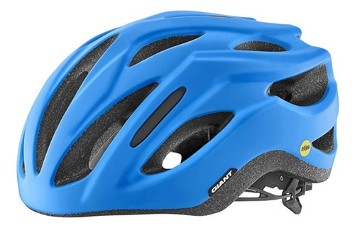 Casco De Ciclismo Giant Rev Comp Mips Azu Color Azul Talla M/l