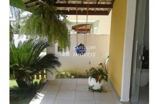 Casa - Ca00320 - 32309354