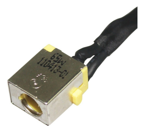 Power Jack Acer Aspire Ultrabook S3 S3-951 50.rsf01.007 P325