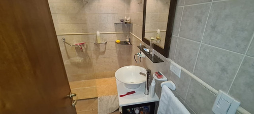Imagen 12 de 25 de Venta Casa B5 Pinamar