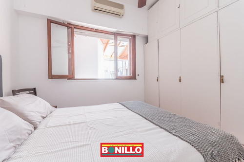 Imagen 29 de 30 de Ph 4 Ambientes Venta Villa Pueyrredón