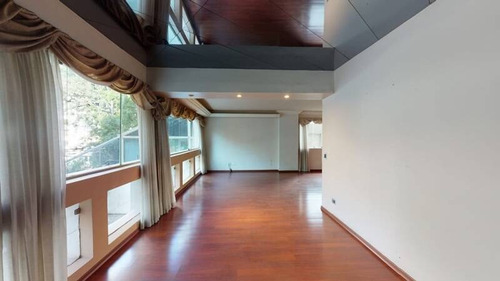 Imagem 2 de 15 de Apartamento De 4 Quartos Para Venda No Jardim Paulista - Ap41110