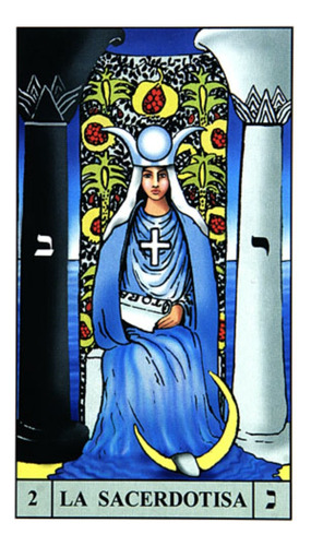 Lectura Tarot, Limpiezas Y Terapias