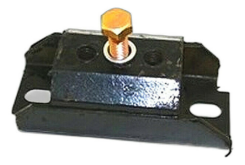 Soporte De Transmision Chevrolet C-3500 L6 4.8 1963-1981