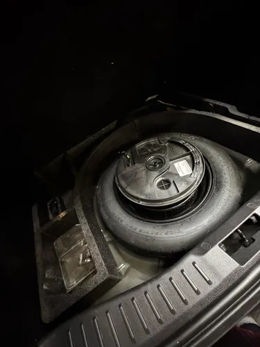 Focus St,2.0 Turbo