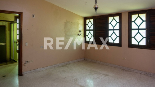 Imagen 8 de 19 de Casa En Venta En Trigal Centro Hilmar Rios C135960 Tlf 0414-432-69-46