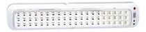 Comprar Luminaria De Emergencia 60 Led Smd 8 Horas Op-918ls Opalux