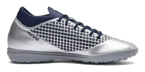 Botines puma future 2.4 sale