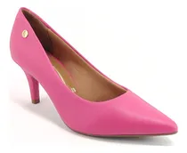Comprar Zapato Vizzano Stilletos Confort 1185 702 Pink 1126 Natshoes