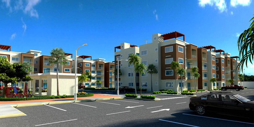 Imagen 4 de 11 de Proyecto De Bajo Costo. Con Bono Vivienda. Amplios Espacios.
