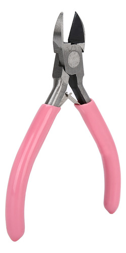 Pinzas De Bricolaje, Multifuncionales, Mini Para Joyería