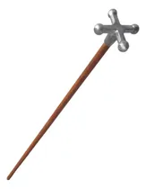 Comprar Taco Puxa Saco Apoio 1.35m Cruzeta  Bilhar Sinuca Snooker