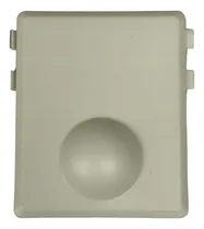 Comprar Tampa Guia De Ondas Micro-ondas Panasonic Nn-st27lw