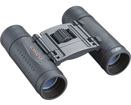 ¡ Binocular Tasco Essentials 8x21 Ref 165821 !!