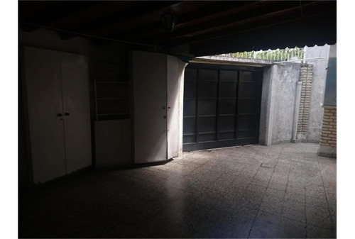 Imagen 7 de 18 de Casa En Excelente Estado!!!!, Apta Credito Bancario!!!,