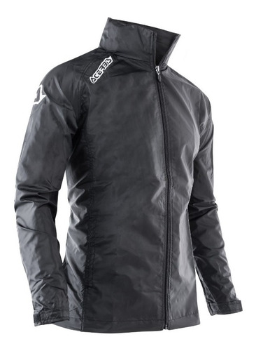 Campera Rompe Vientos Lluvia Acerbis Motocross Enduro Mtb