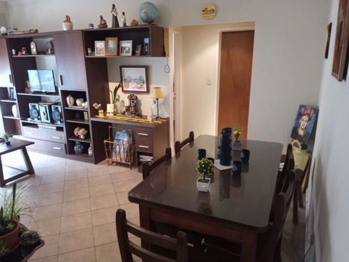 Imagen 3 de 9 de Mastromarino , Servicios Inmobiliarios