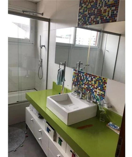 Imagen 22 de 30 de Casa - Nuevo Quilmes